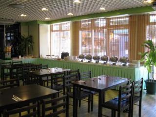 Silam Dynasty Hotel Lahad Datu Extérieur photo